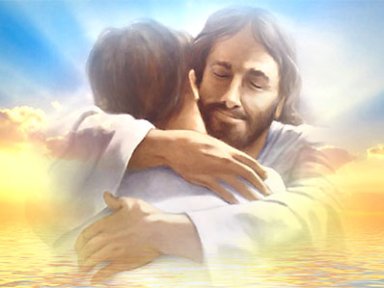blog image