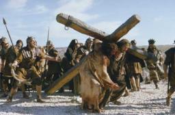 RECEIVE THE GIFT OF SALVATION BY ANDREW WOMMACK