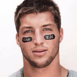 SHARING JESUS WITH EVERYONE