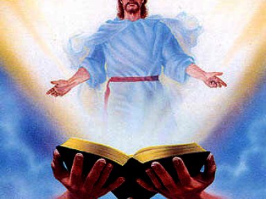 blog image