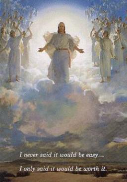 BE FAITHFUL WITH A LITTLE BY ANDREW WOMMACK