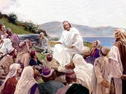 RELIEVE EACH OTHER'S BURDENS BY ANDREW WOMMACK