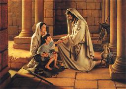 RESPOND TO GOD'S DIRECTION BY ANDREW WOMMACK