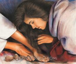 WORSHIP FROM YOUR HEART BY ANDREW WOMMACK