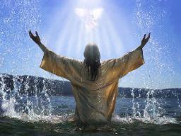 GOD'S VOICE BY ANDREW WOMMACK
