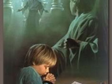 blog image