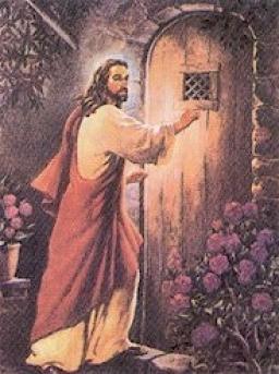 CHOOSE TO BELIEVE BY ANDREW WOMMACK