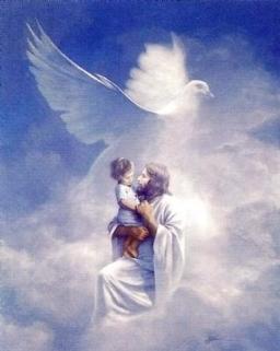 OUR WORDS ARE ALIVE BY ANDREW WOMMACK