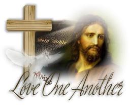 BE CAREFUL HOW YOU PRAY