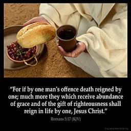 DON'T BE DECEIVED