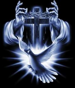 DYING FOR JESUS