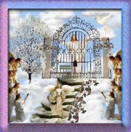 ARE YOU SURE YOU ARE BORN AGAIN?