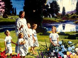 MARRIAGE IS FOR THIS LIFE BY ANDREW WOMMACK