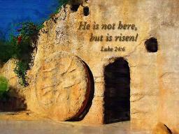 FORGIVENESS OF SIN