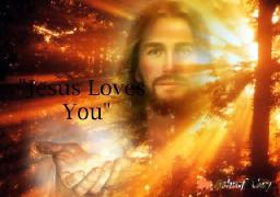 GOD'S MERCY IS A GIFT