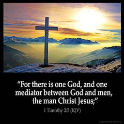 GUARD AGAINST DECEPTION BY ANDREW WOMMACK