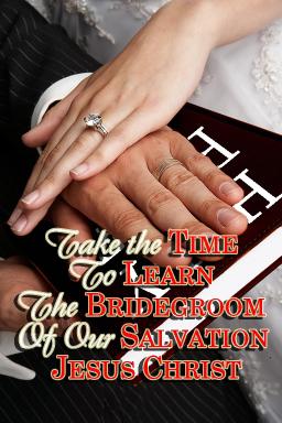 BASE YOUR RELATIONSHIP ON GOD BY ANDREW WOMMACK