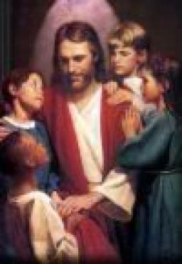 HOW TO ESTEEM OTHERS MORE THAN SELF BY ANDREW WOMMACK