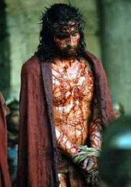 WE ARE COMPLETE, ONLY IN HIM BY ANDREW WOMMACK