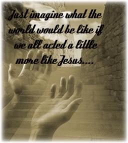 LOVE COMES FIRST BY ANDREW WOMMACK