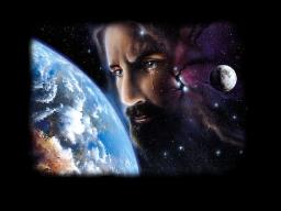 OVERCOME TRIBULATION BY ANDREW WOMMACK