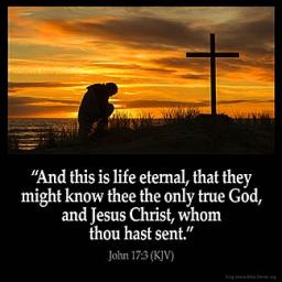 HOW TO EXPERIENCE ETERNAL LIFE TODAY BY ANDREW WOMMACK
