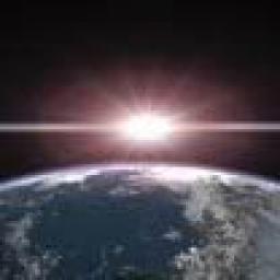 WHERE IS YOUR "ALL THE WORLD"?