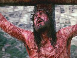 SEEK THE WILL OF GOD BY ANDREW WOMMACK