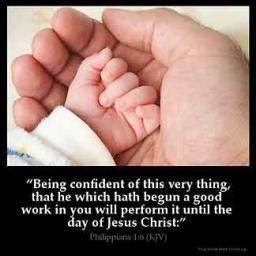 JESUS CAN CHANGE US ALL