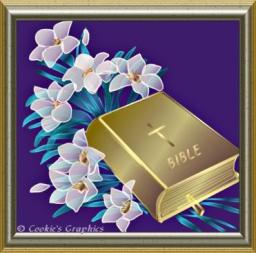 YOU HAVE IT ALL -- IN THE SPIRIT BY ANDREW WOMMACK