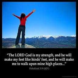 WHO IS HANDLING YOUR PROBLEMS?