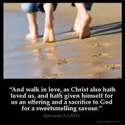 CHOOSE TO LOVE BY ANDREW WOMMACK
