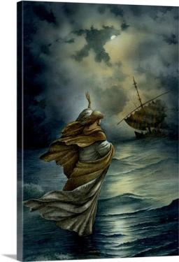 WHAT IS A MIRACLE BY ANDREW WOMMACK