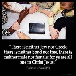 DO YOU FELLOWSHIP WITH JESUS?