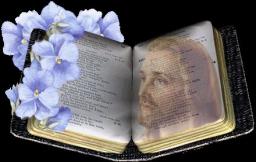 ATTENDING TO GOD'S WORD