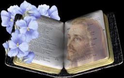 ATTENDING TO GOD'S WORD