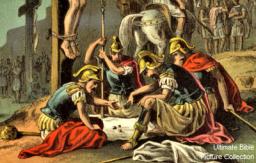 ACCEPT THE GIFT OF FORGIVENESS BY ANDREW WOMMACK