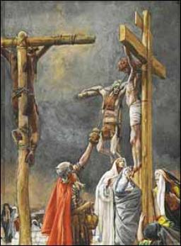 CHRIST IS ALIVE IN US BY ANDREW WOMMACK