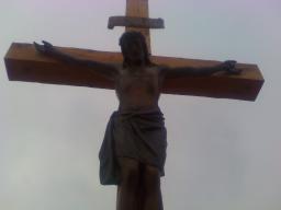 DEATH HAS LOST ITS POWER BY ANDREW WOMMACK