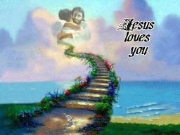 DO YOU REALLY UNDERSTAND GOD'S MERCY?