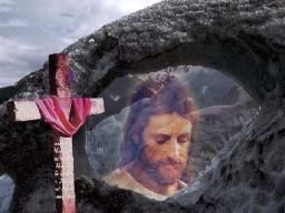 YOU COULD BE SAVED TODAY