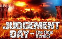 A WARNING FROM THE WORD OF GOD
