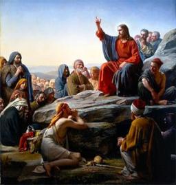 KINDS OF EVANGELISM BY ANDREW WOMMACK