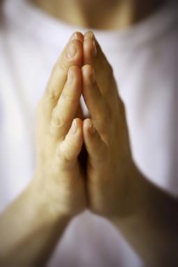 THE EFFECTS OF SIN BY ANDREW WOMMACK