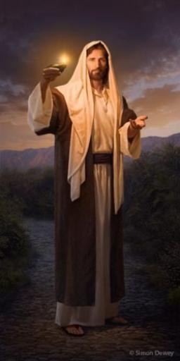 WE ARE ONLY COMPLETE IN CHRIST BY ANDREW WOMMACK