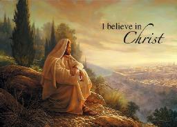 USE YOUR DELEGATED AUTHORITY BY ANDREW WOMMACK