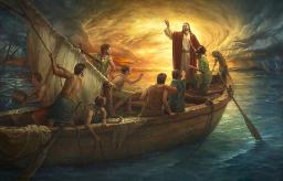 GOD STILL PERFORMS MIRACLES BY ANDREW WOMMACK