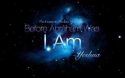 JESUS WAS GOD BY ANDREW WOMMACK