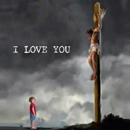 NOW, OR THEN BY ANDREW WOMMACK