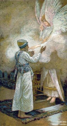 CAN YOU BELIEVE IT?  BY ANDREW WOMMACK